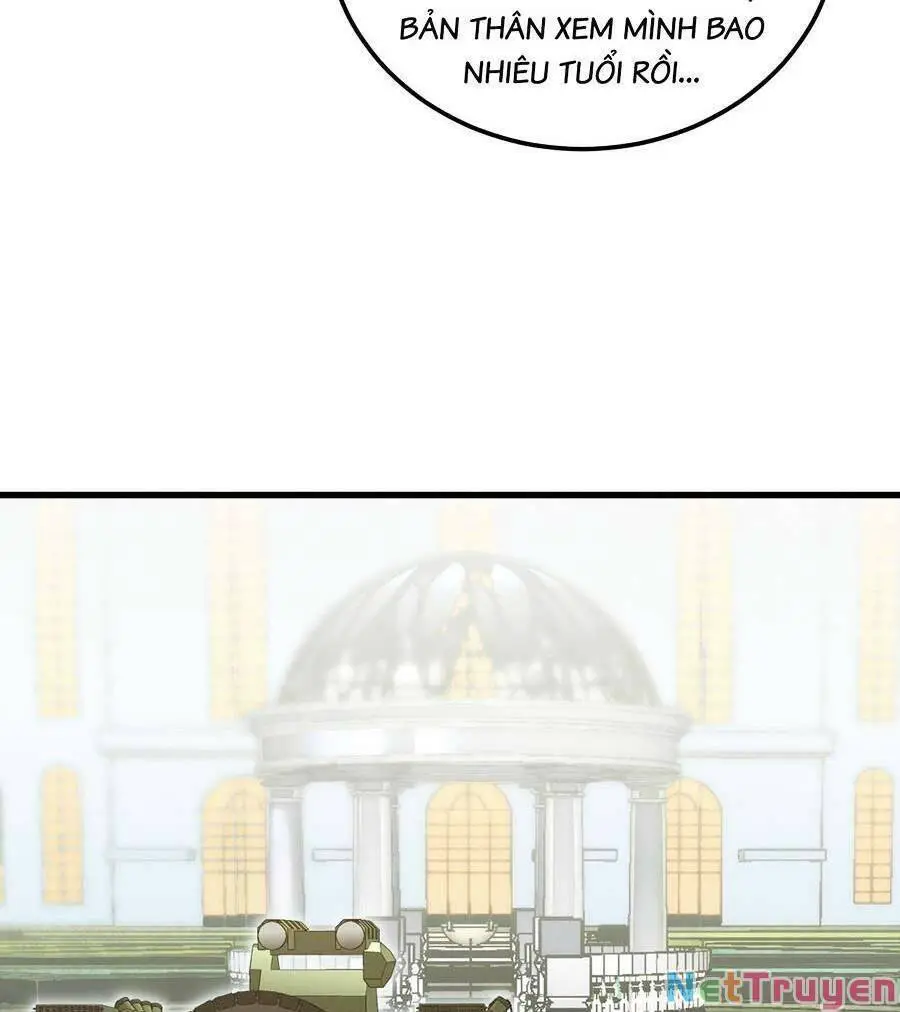 Mạt Thế Quật Khởi Nettruyen ZZZ Chương 172 Page 38