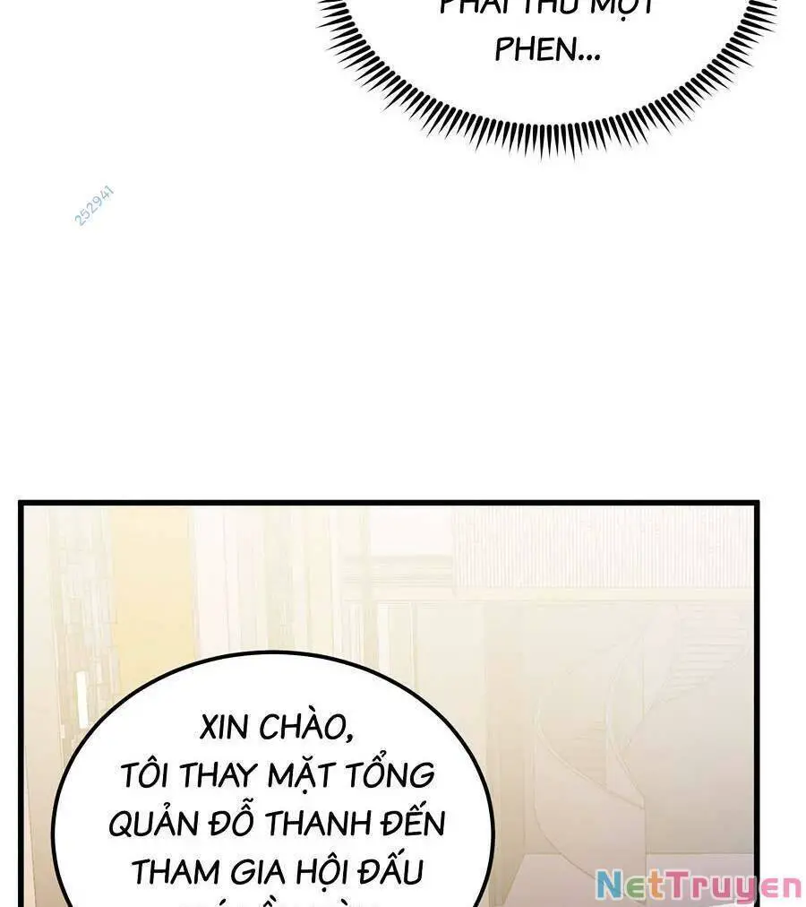 Mạt Thế Quật Khởi Nettruyen ZZZ Chương 172 Page 42