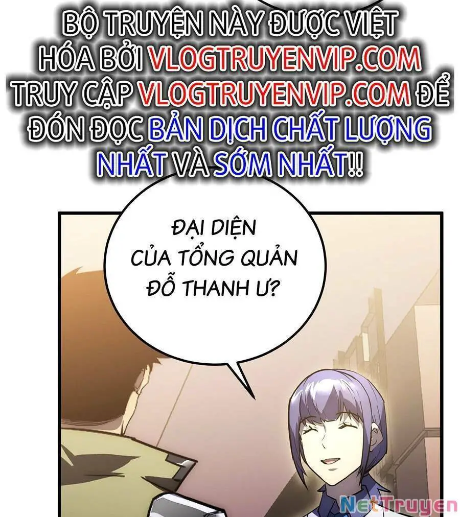 Mạt Thế Quật Khởi Nettruyen ZZZ Chương 172 Page 44