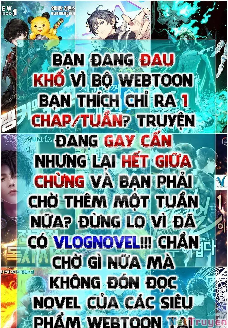 Mạt Thế Quật Khởi Nettruyen ZZZ Chương 172 Page 61