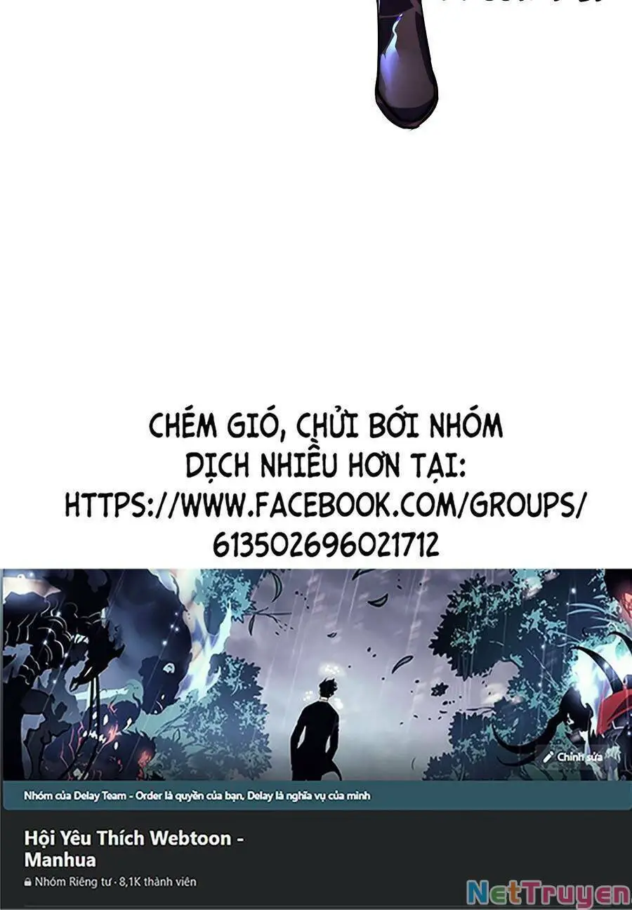 Mạt Thế Quật Khởi Nettruyen ZZZ Chương 172 Page 75