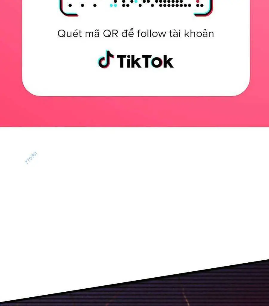 Mạt Thế Quật Khởi Nettruyen ZZZ Chương 174 Page 32