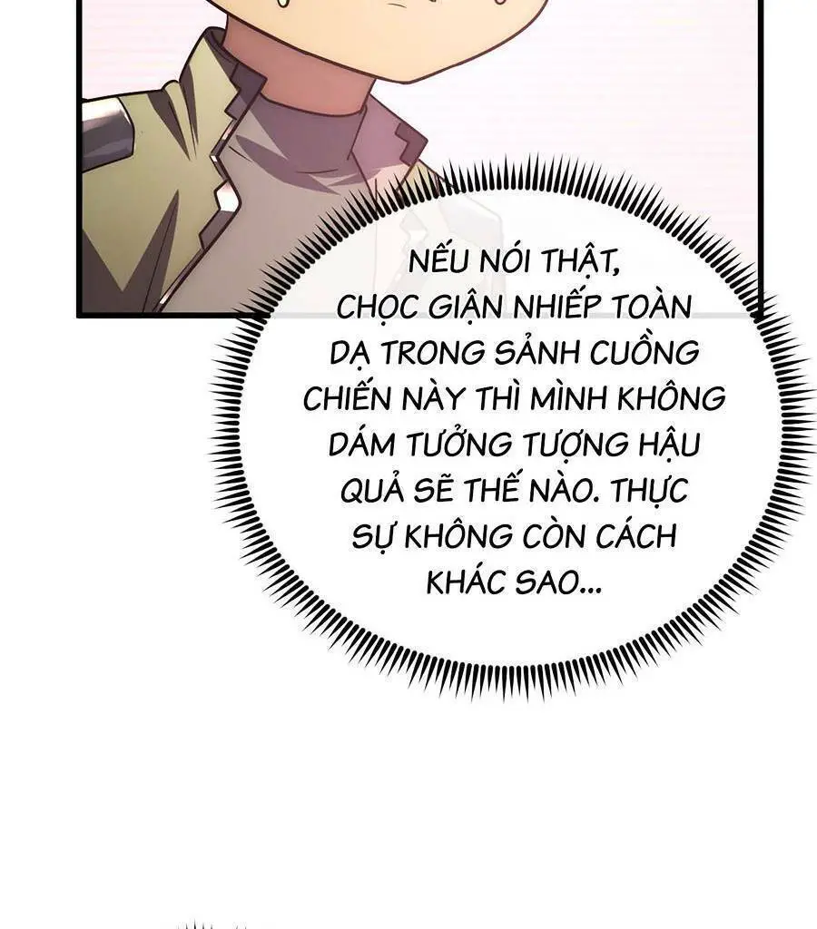 Mạt Thế Quật Khởi Nettruyen ZZZ Chương 174 Page 42