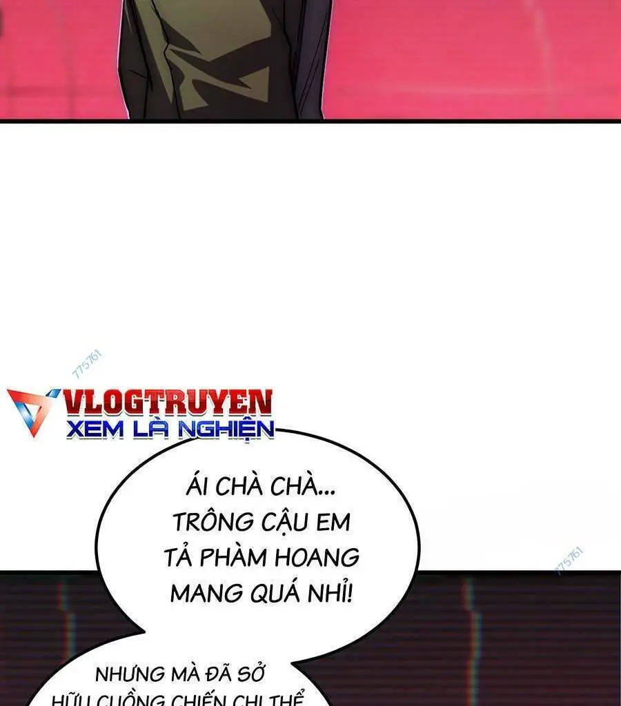 Mạt Thế Quật Khởi Nettruyen ZZZ Chương 174 Page 44