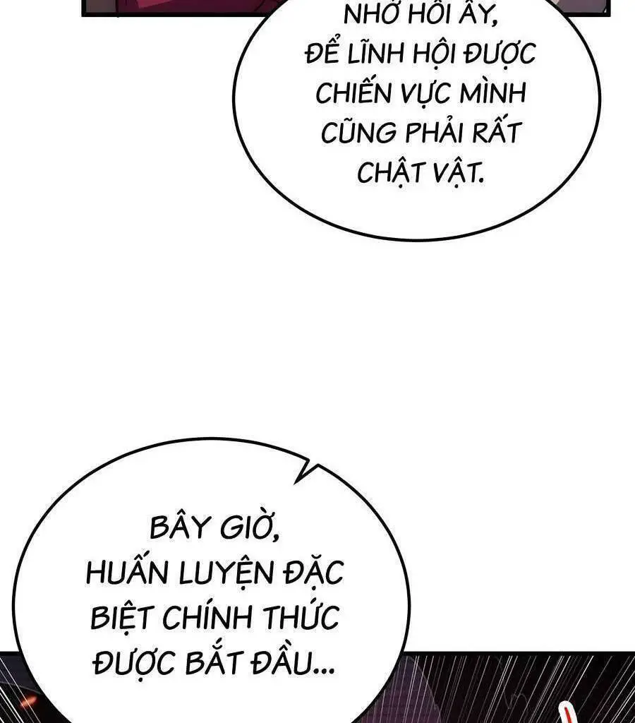 Mạt Thế Quật Khởi Nettruyen ZZZ Chương 174 Page 48