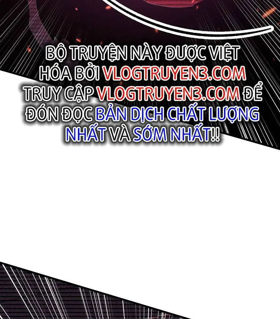 Mạt Thế Quật Khởi Nettruyen ZZZ Chương 174 Page 50