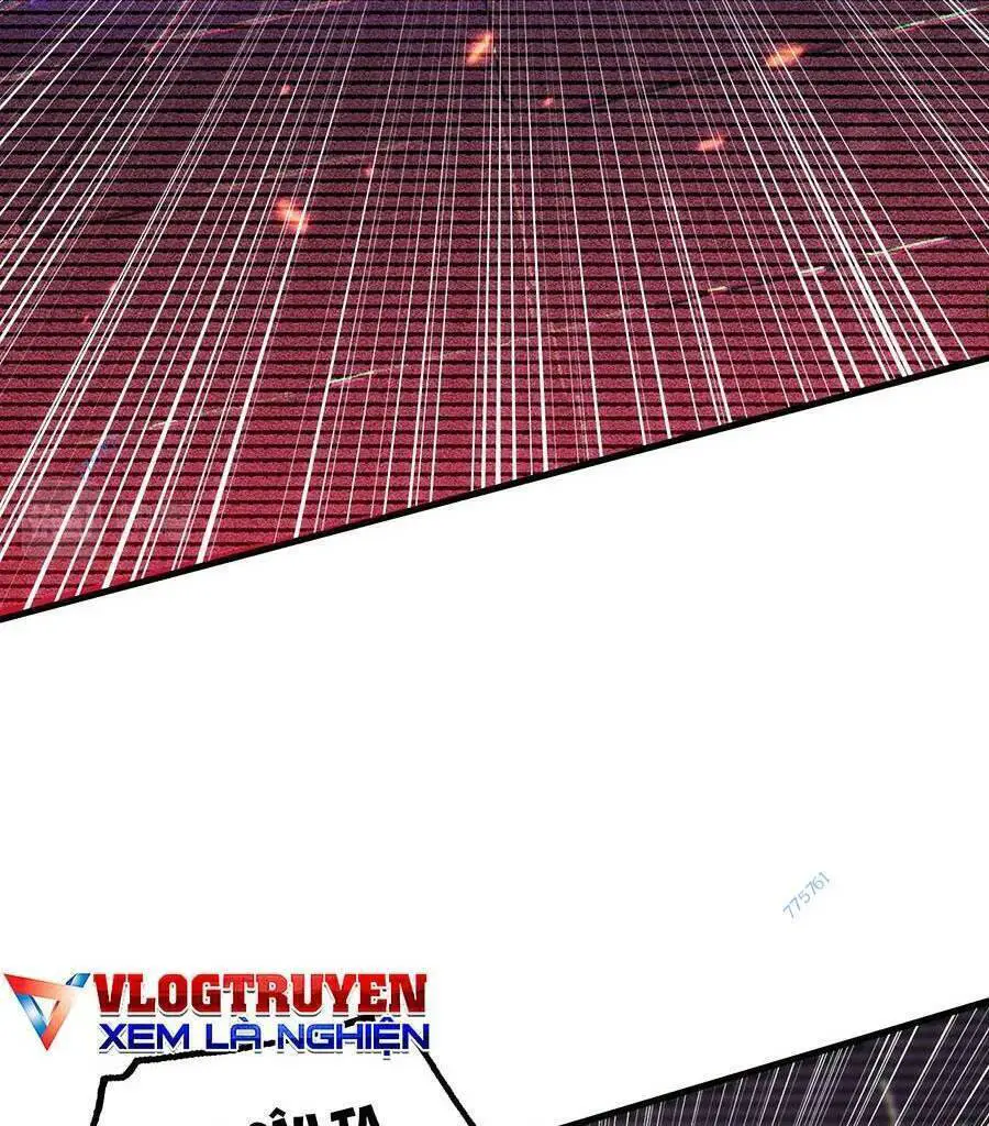 Mạt Thế Quật Khởi Nettruyen ZZZ Chương 174 Page 52
