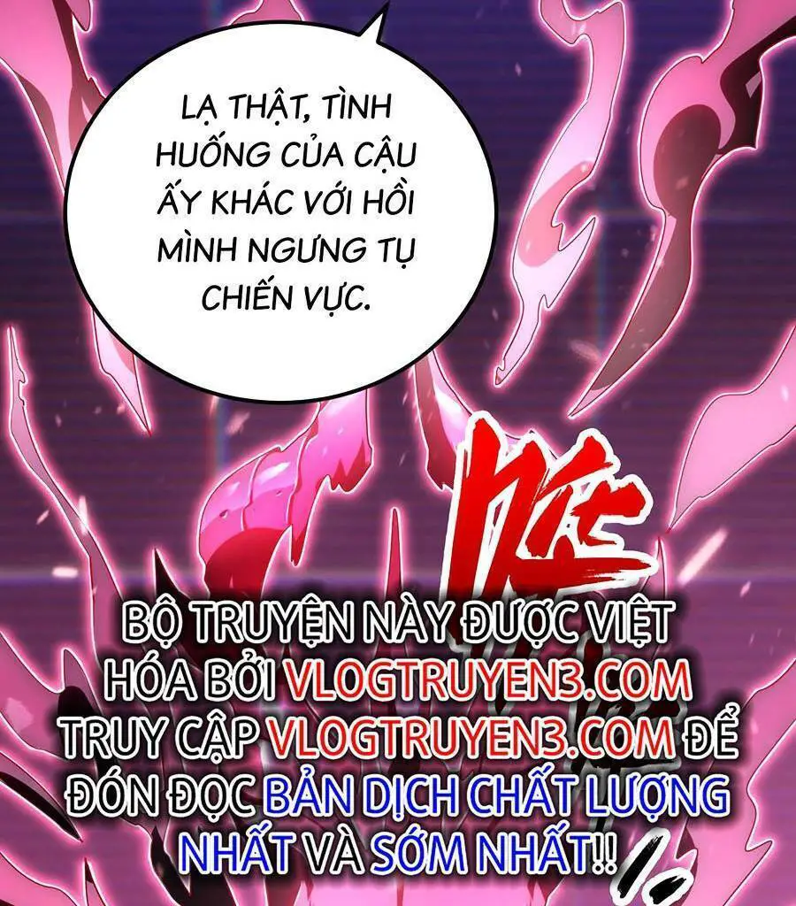 Mạt Thế Quật Khởi Nettruyen ZZZ Chương 174 Page 57