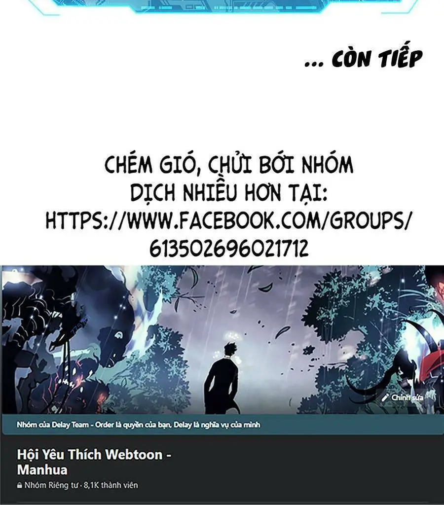 Mạt Thế Quật Khởi Nettruyen ZZZ Chương 174 Page 60