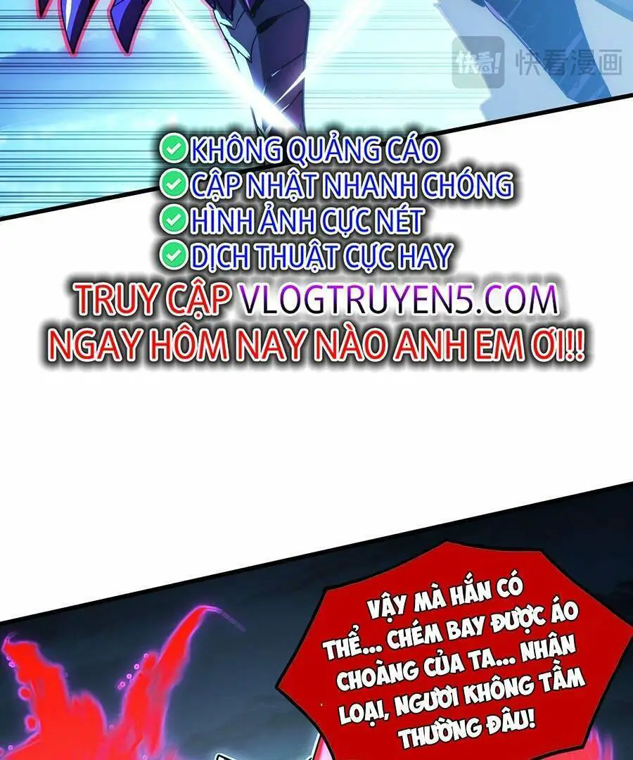 Mạt Thế Quật Khởi Nettruyen ZZZ Chương 233 Page 44