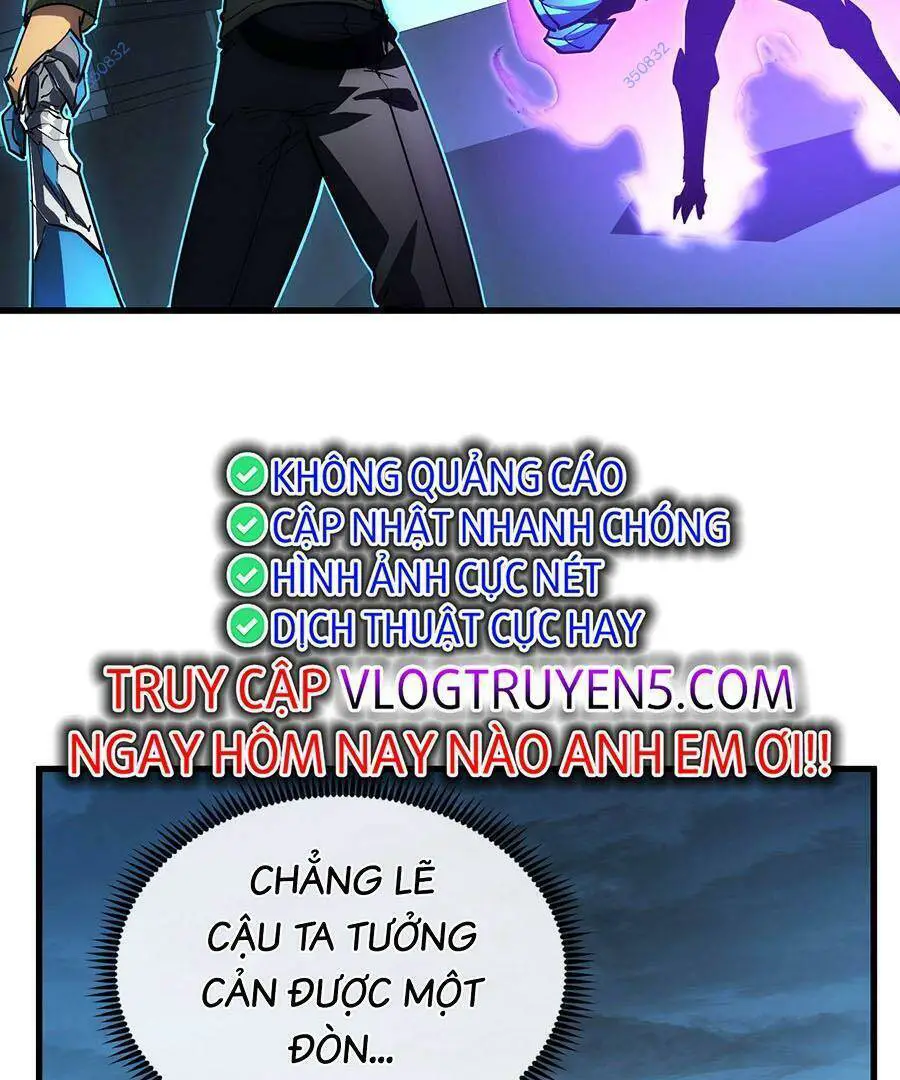 Mạt Thế Quật Khởi Nettruyen ZZZ Chương 233 Page 49