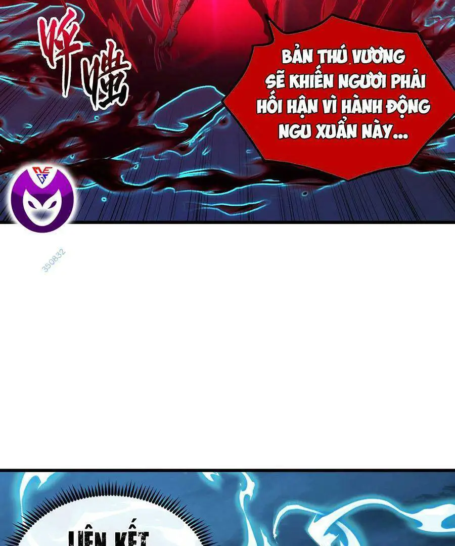 Mạt Thế Quật Khởi Nettruyen ZZZ Chương 233 Page 53