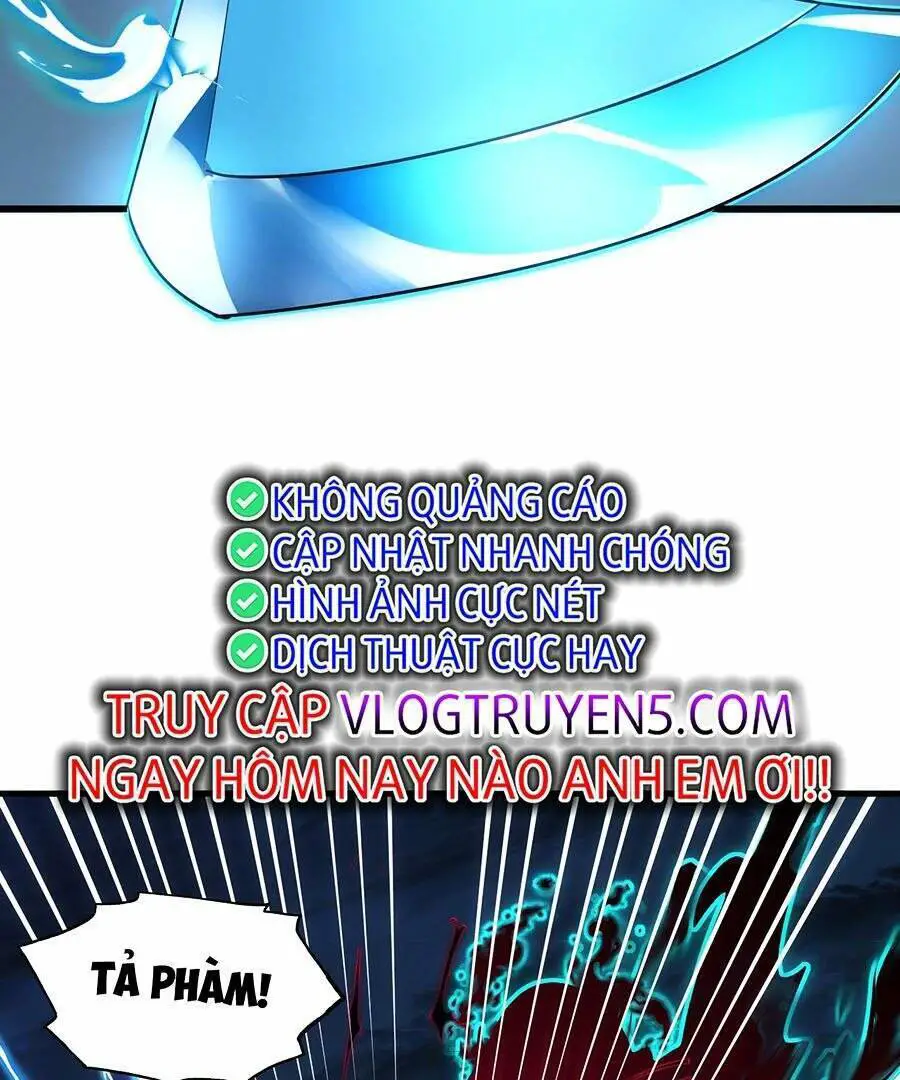 Mạt Thế Quật Khởi Nettruyen ZZZ Chương 233 Page 55