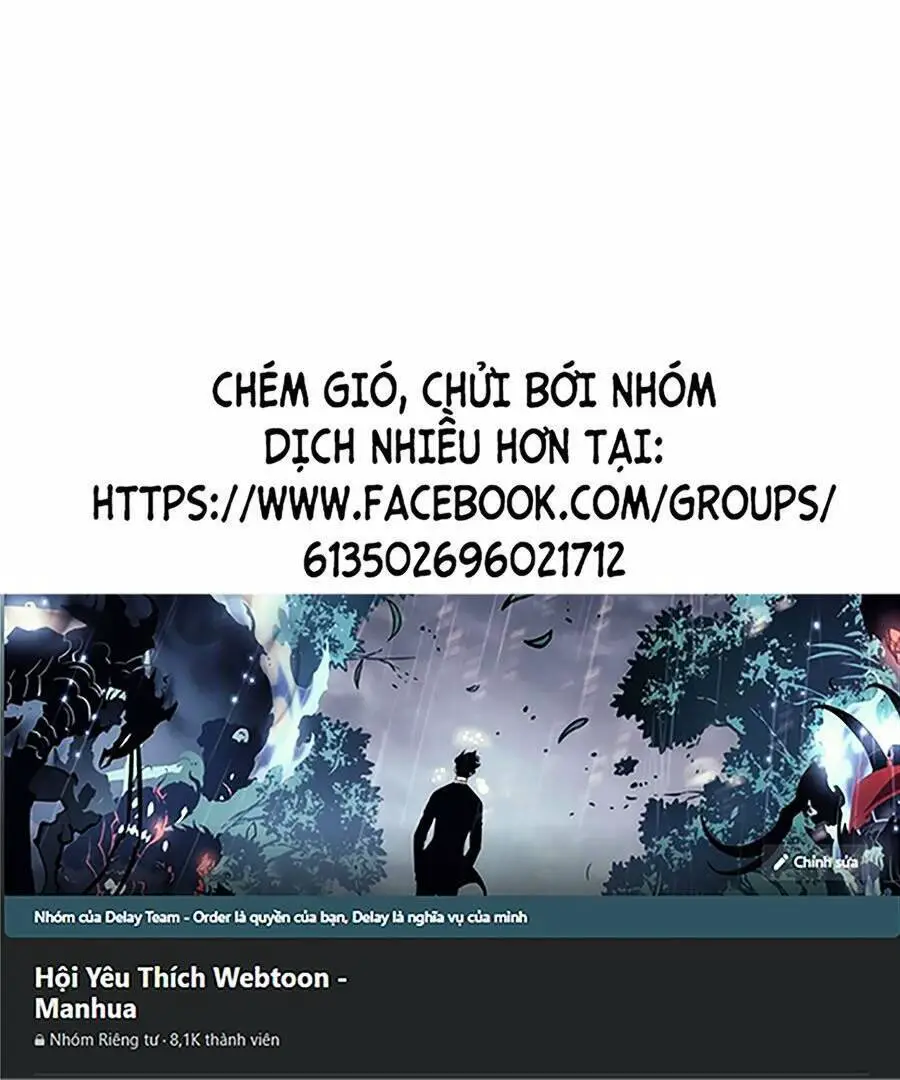 Mạt Thế Quật Khởi Nettruyen ZZZ Chương 233 Page 60