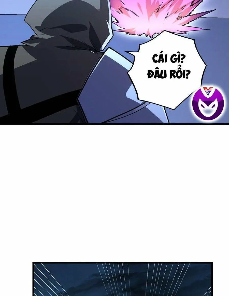 Mạt Thế Quật Khởi Nettruyen ZZZ Chương 231 Page 51