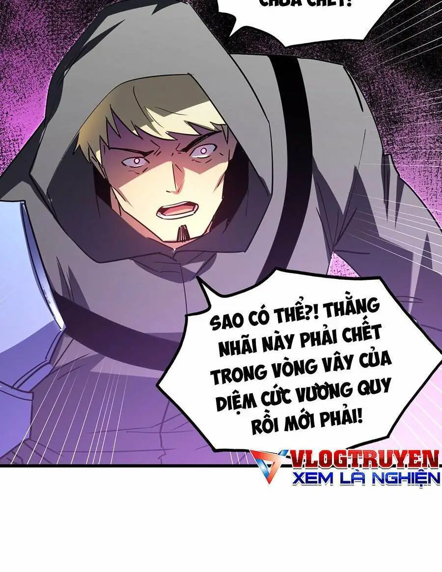 Mạt Thế Quật Khởi Nettruyen ZZZ Chương 231 Page 56