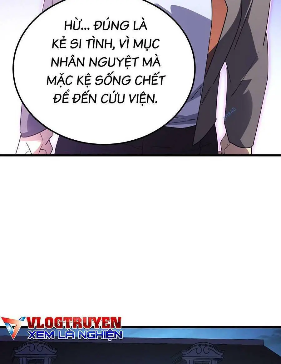 Mạt Thế Quật Khởi Nettruyen ZZZ Chương 231 Page 58