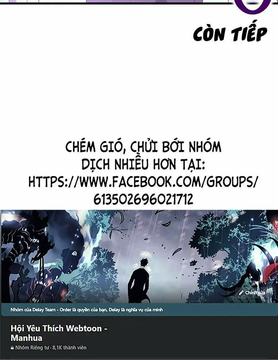Mạt Thế Quật Khởi Nettruyen ZZZ Chương 231 Page 60