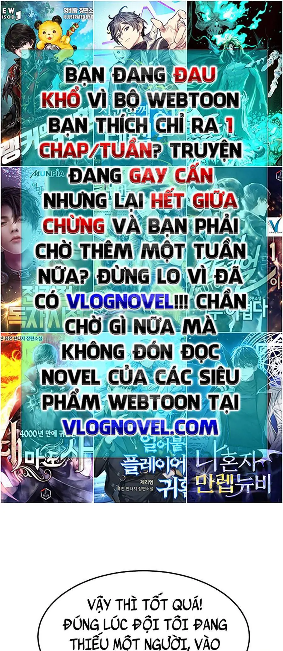 Mạt Thế Quật Khởi Nettruyen ZZZ Chương 127 Page 16