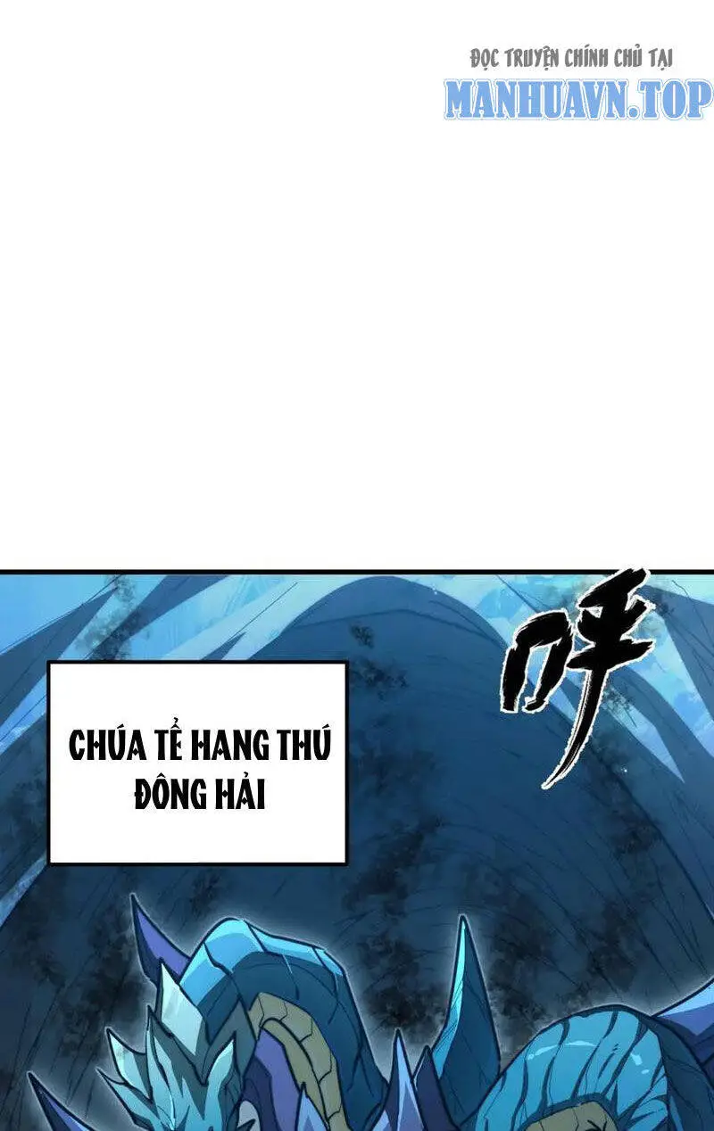 Mạt Thế Quật Khởi Nettruyen ZZZ Chương 263 Page 4