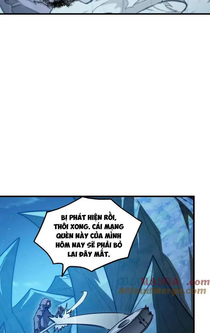 Mạt Thế Quật Khởi Nettruyen ZZZ Chương 263 Page 14
