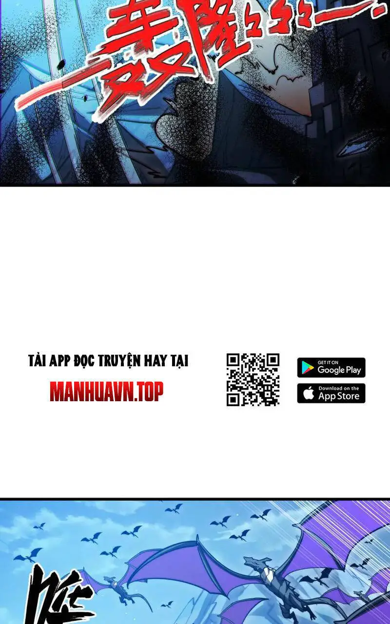 Mạt Thế Quật Khởi Nettruyen ZZZ Chương 263 Page 26