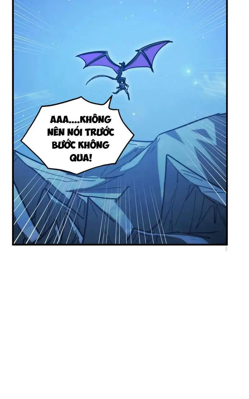 Mạt Thế Quật Khởi Nettruyen ZZZ Chương 263 Page 33
