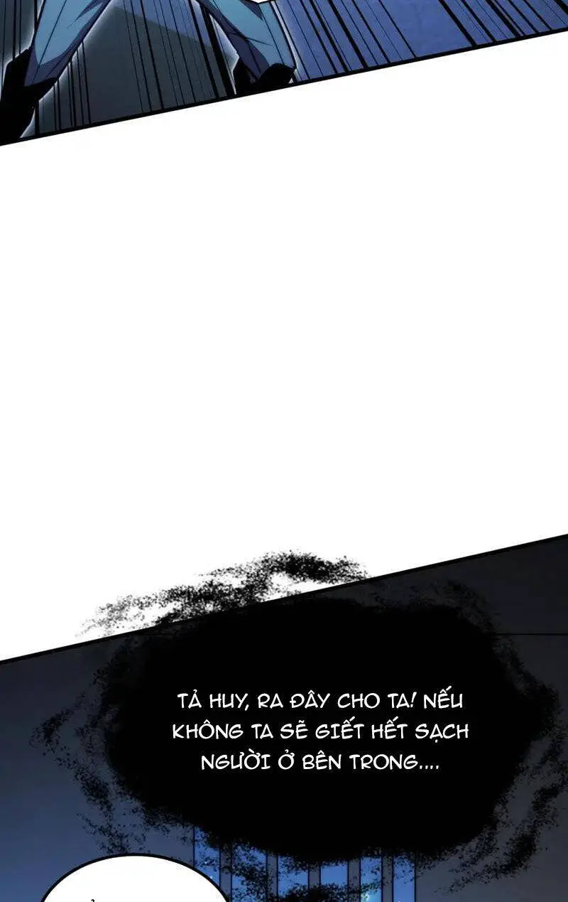 Mạt Thế Quật Khởi Nettruyen ZZZ Chương 263 Page 48