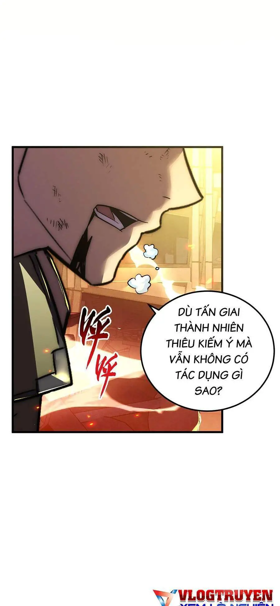 Mạt Thế Quật Khởi Nettruyen ZZZ Chương 171 Page 14