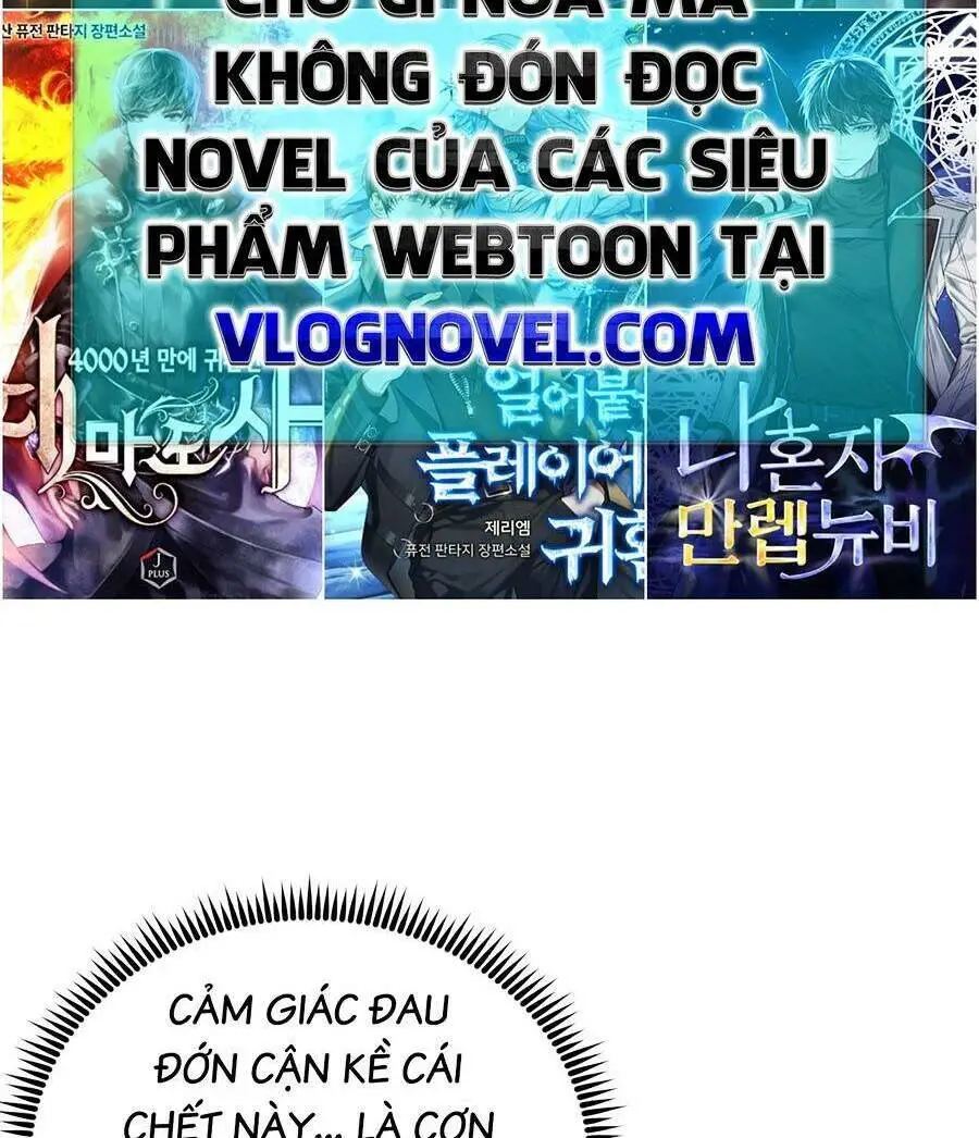 Mạt Thế Quật Khởi Nettruyen ZZZ Chương 171 Page 17