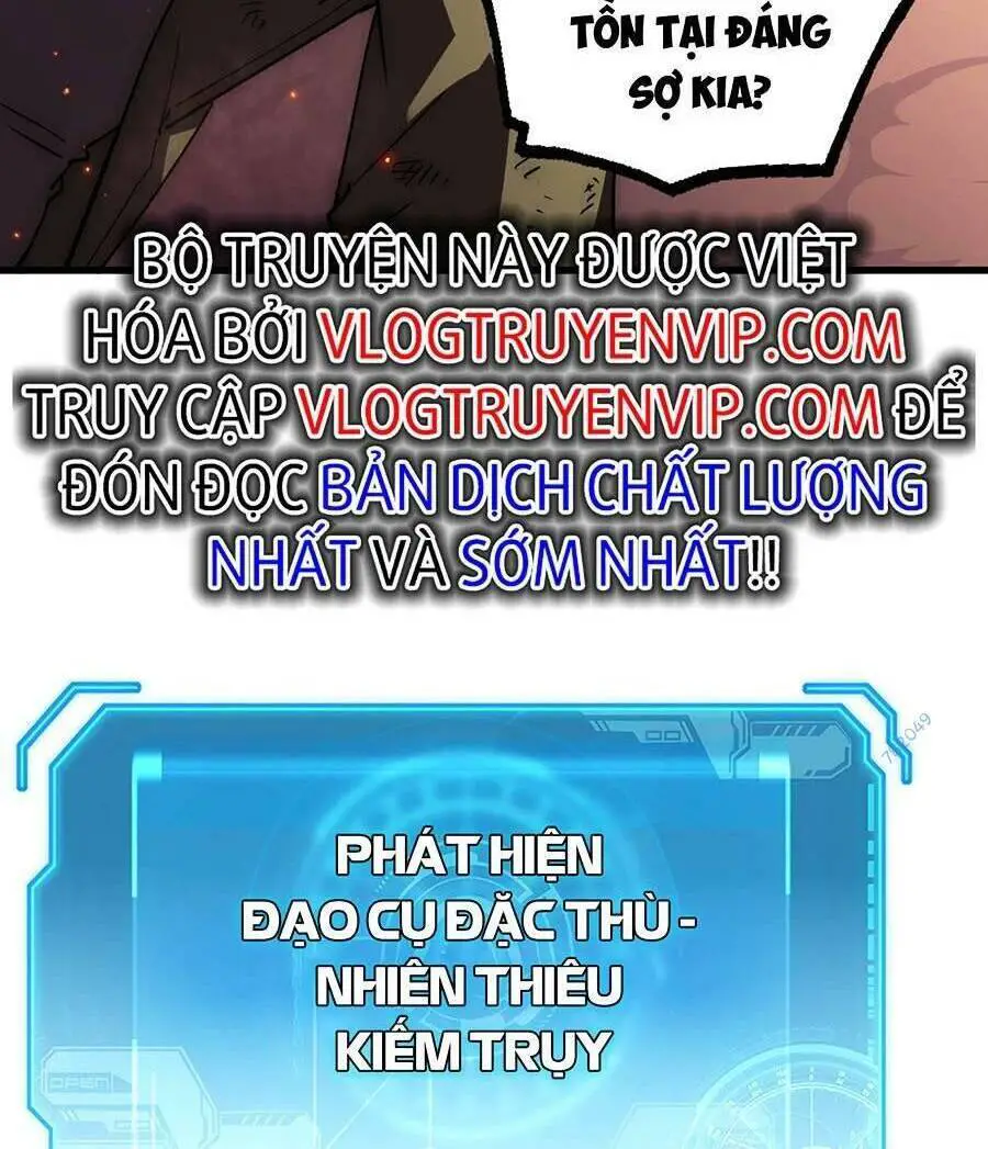 Mạt Thế Quật Khởi Nettruyen ZZZ Chương 171 Page 27