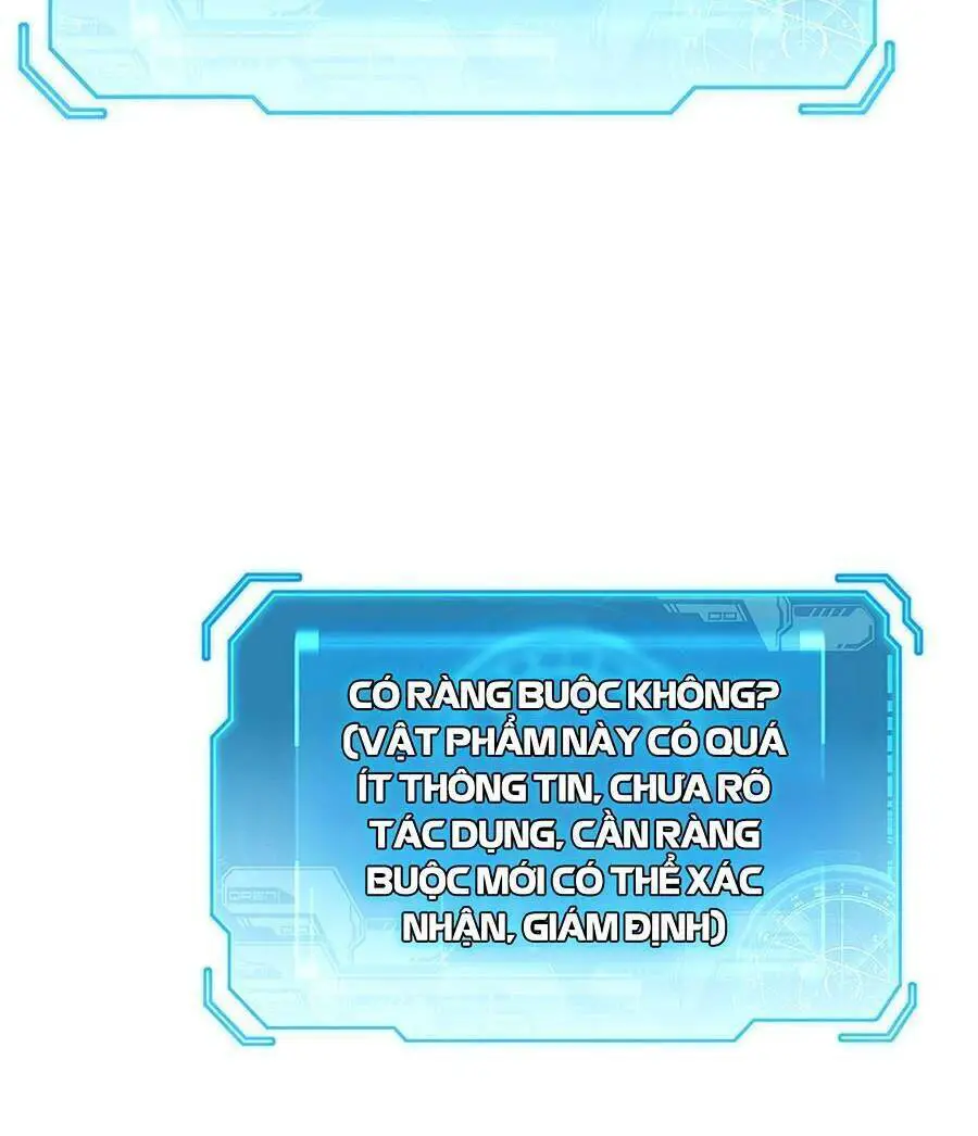 Mạt Thế Quật Khởi Nettruyen ZZZ Chương 171 Page 28