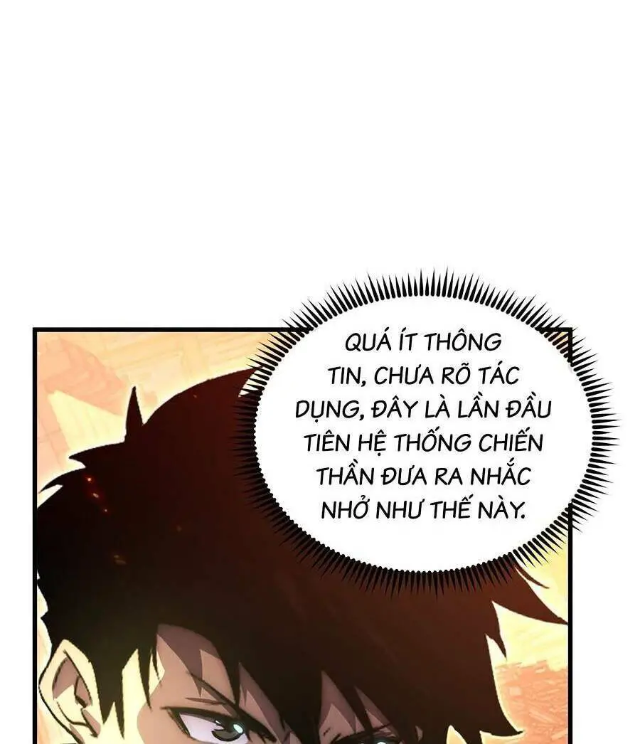 Mạt Thế Quật Khởi Nettruyen ZZZ Chương 171 Page 29