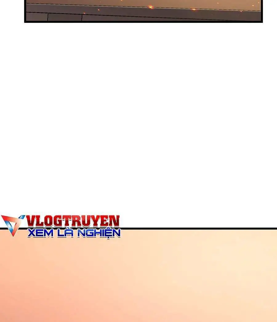 Mạt Thế Quật Khởi Nettruyen ZZZ Chương 171 Page 40