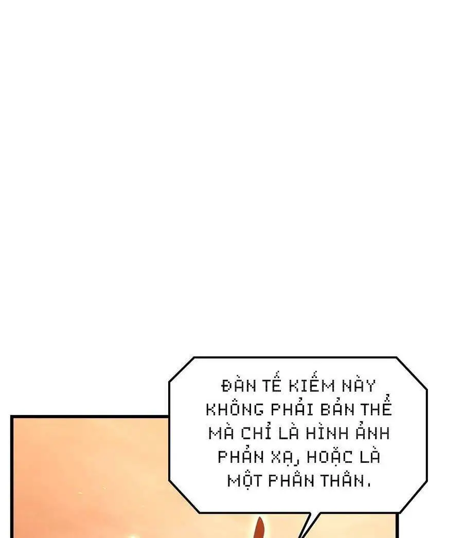 Mạt Thế Quật Khởi Nettruyen ZZZ Chương 171 Page 42