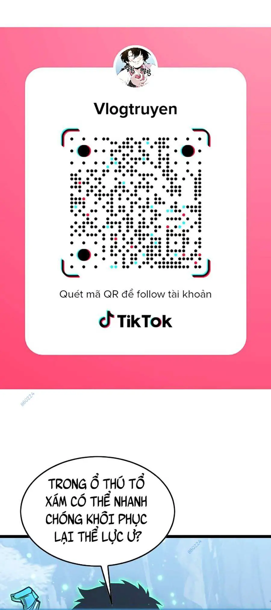 Mạt Thế Quật Khởi Nettruyen ZZZ Chương 129 Page 31