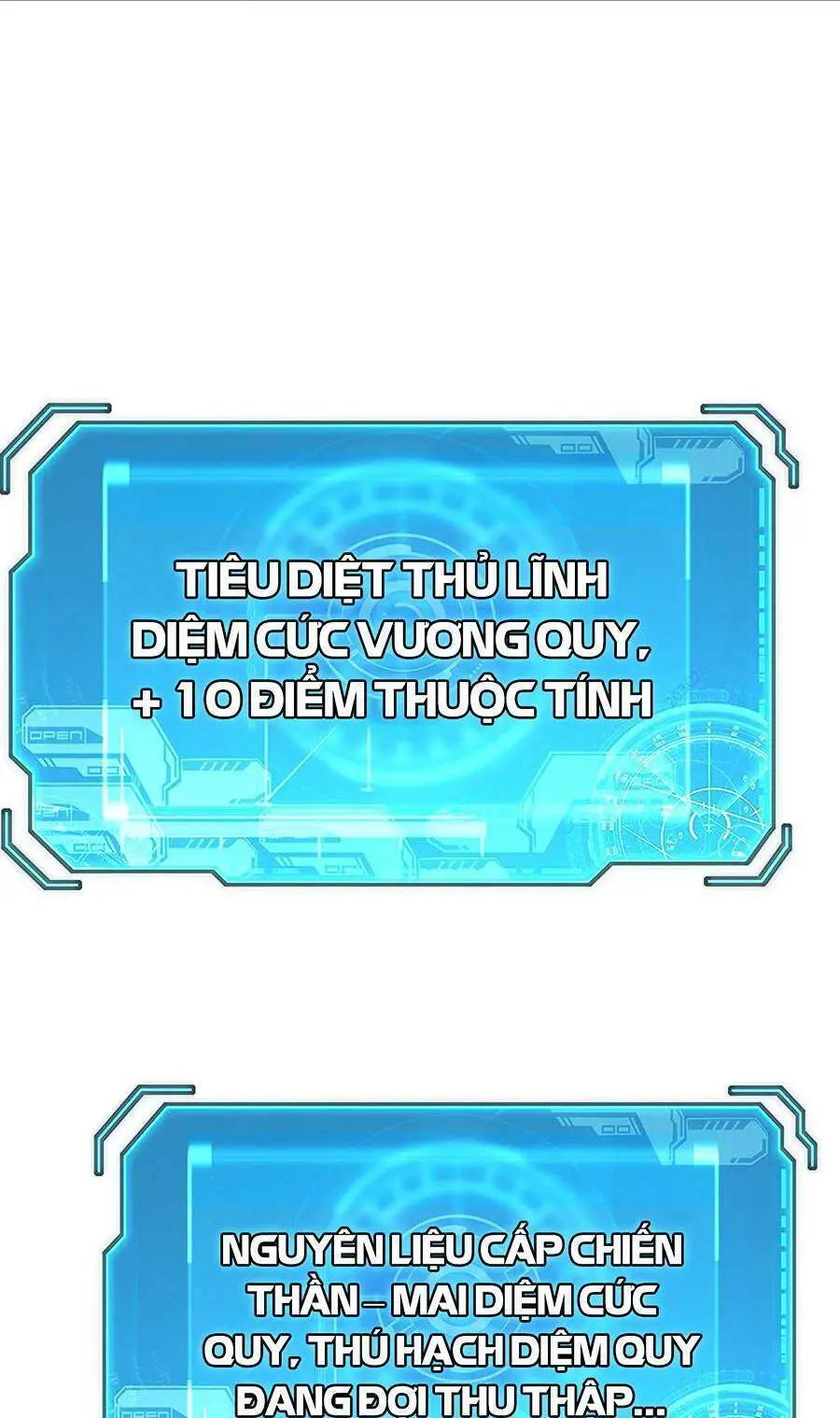Mạt Thế Quật Khởi Nettruyen ZZZ Chương 229 Page 5