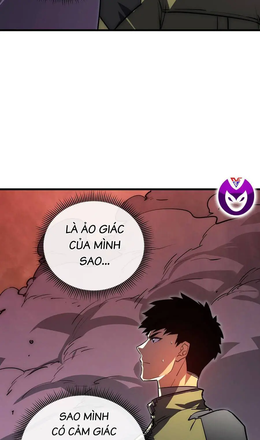 Mạt Thế Quật Khởi Nettruyen ZZZ Chương 229 Page 12