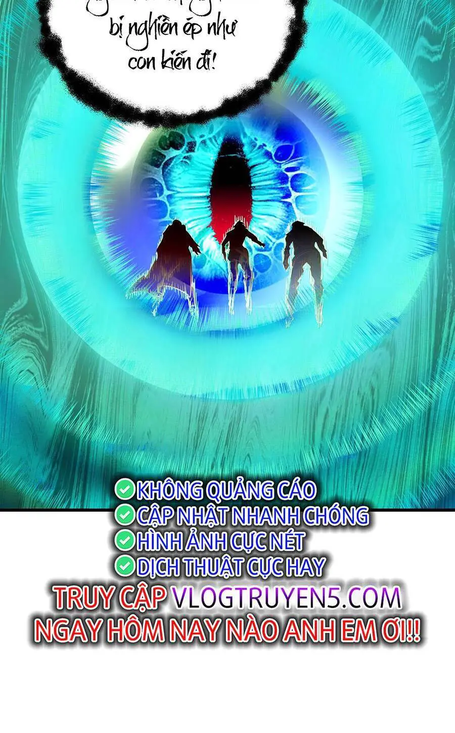 Mạt Thế Quật Khởi Nettruyen ZZZ Chương 229 Page 47