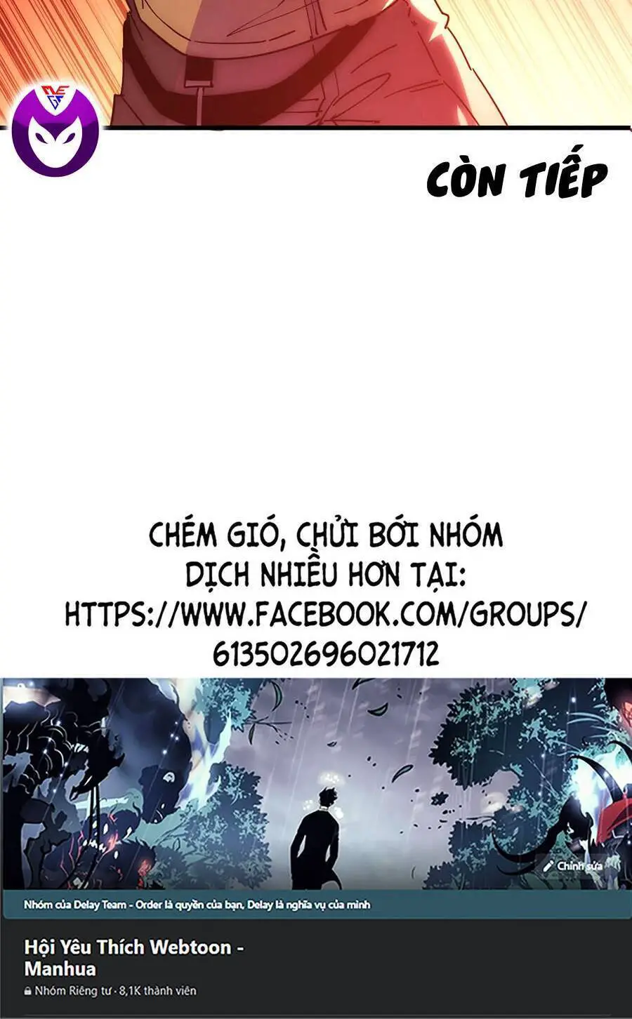Mạt Thế Quật Khởi Nettruyen ZZZ Chương 229 Page 60