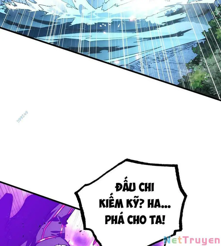 Mạt Thế Quật Khởi Nettruyen ZZZ Chương 168 Page 5