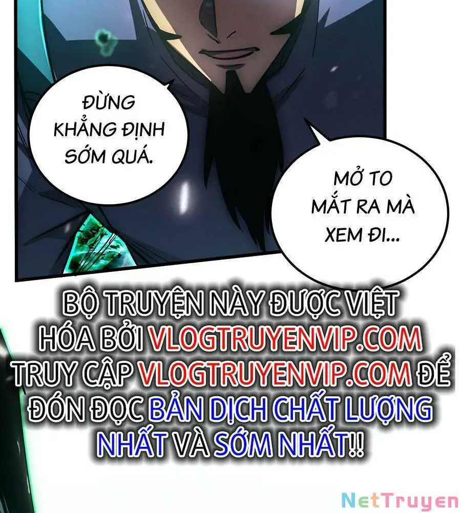 Mạt Thế Quật Khởi Nettruyen ZZZ Chương 168 Page 20