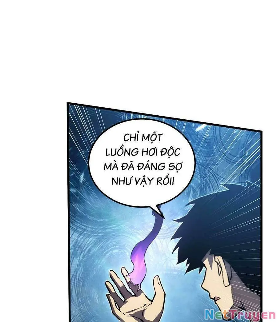 Mạt Thế Quật Khởi Nettruyen ZZZ Chương 168 Page 58