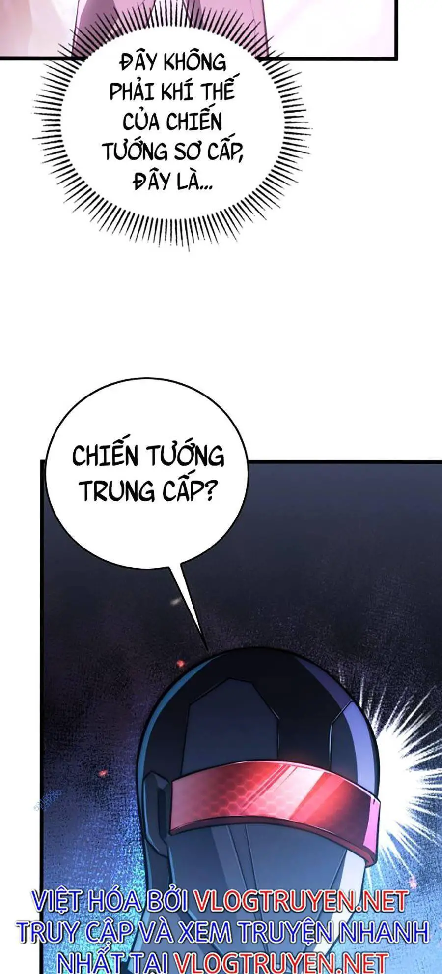 Mạt Thế Quật Khởi Nettruyen ZZZ Chương 125 Page 7
