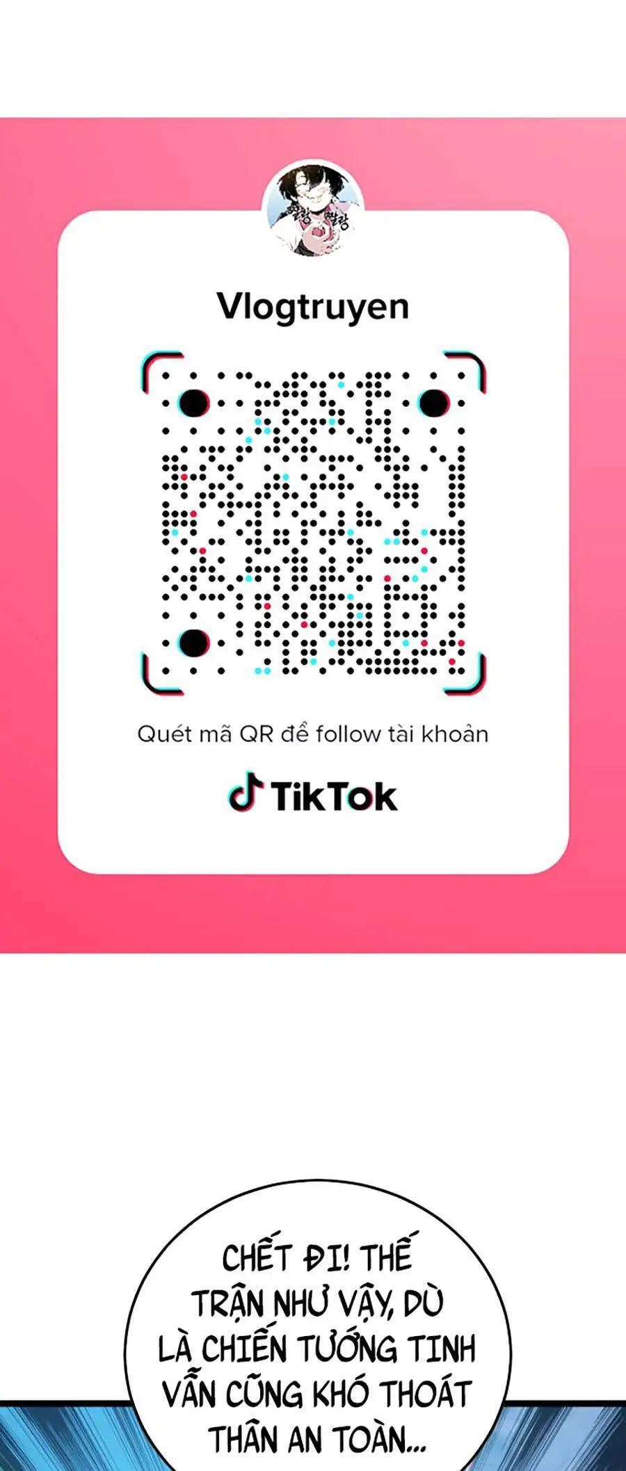Mạt Thế Quật Khởi Nettruyen ZZZ Chương 124 Page 31