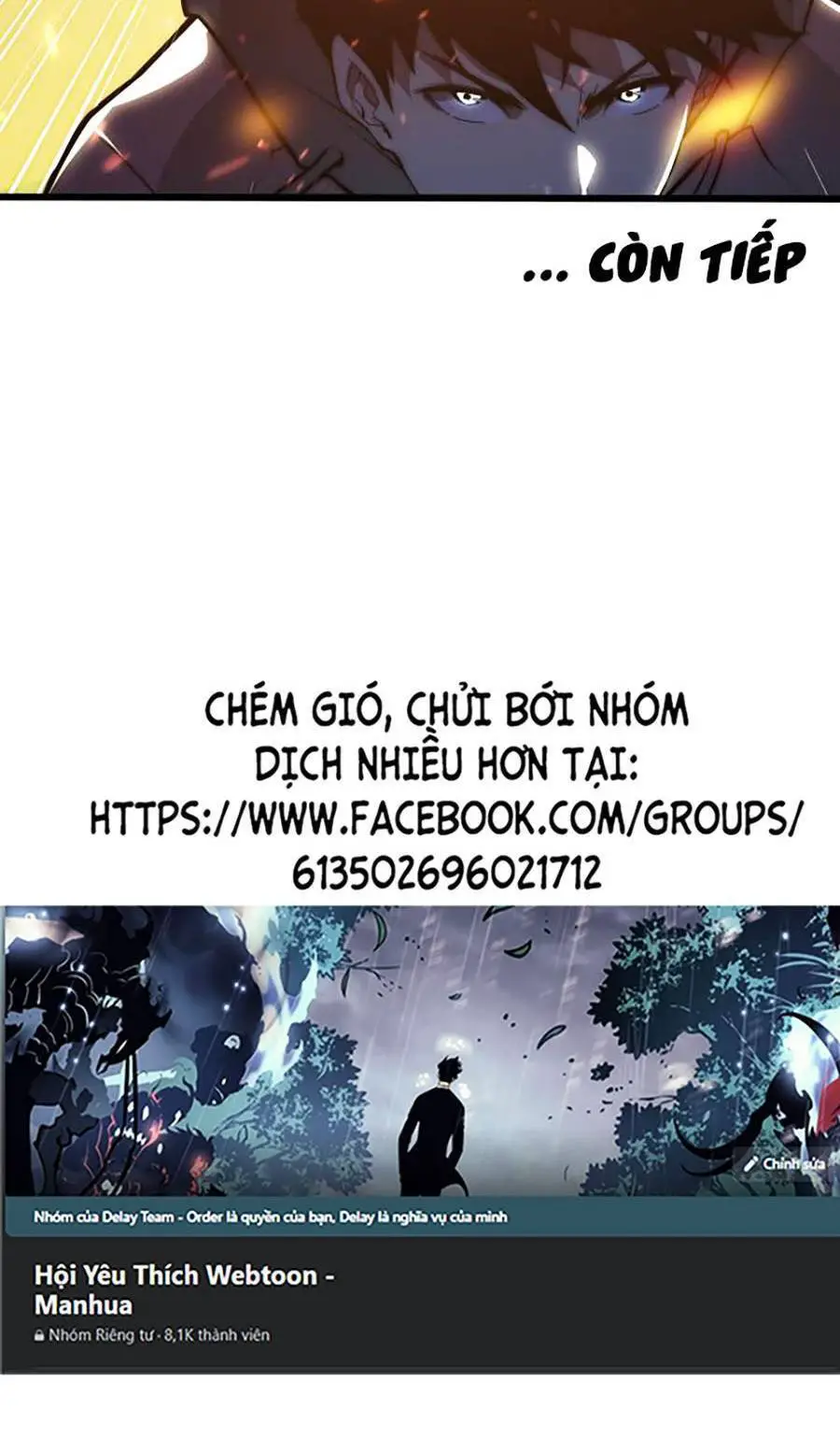 Mạt Thế Quật Khởi Nettruyen ZZZ Chương 124 Page 60