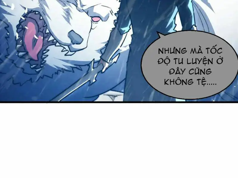 Mạt Thế Quật Khởi Nettruyen ZZZ Chương 262 Page 49