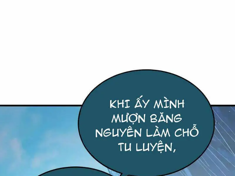 Mạt Thế Quật Khởi Nettruyen ZZZ Chương 262 Page 50