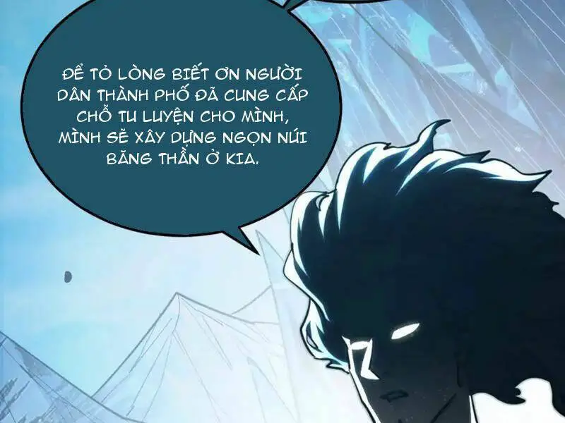 Mạt Thế Quật Khởi Nettruyen ZZZ Chương 262 Page 51