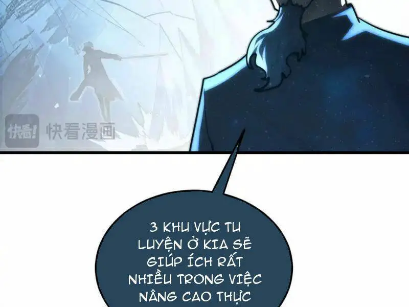 Mạt Thế Quật Khởi Nettruyen ZZZ Chương 262 Page 52